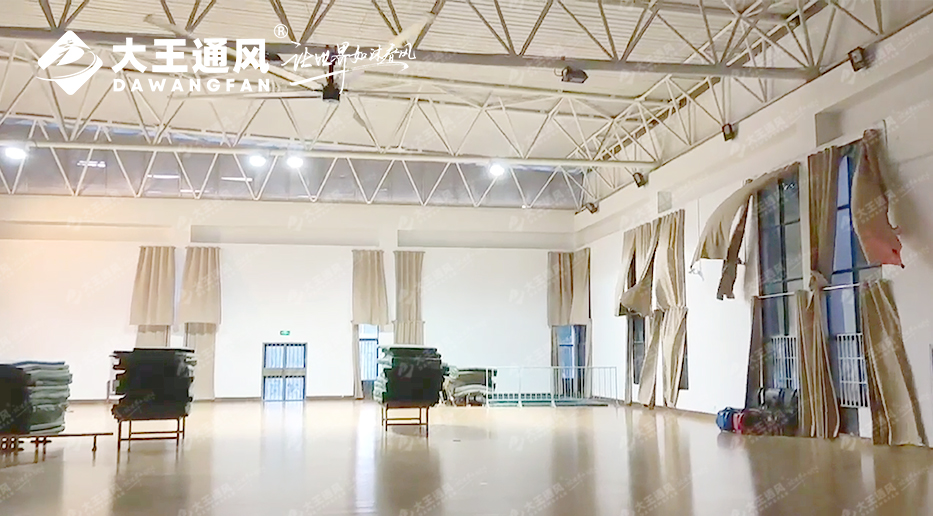 叮咚，夏日清涼報告已生成，請全體福師大師生注意查收！